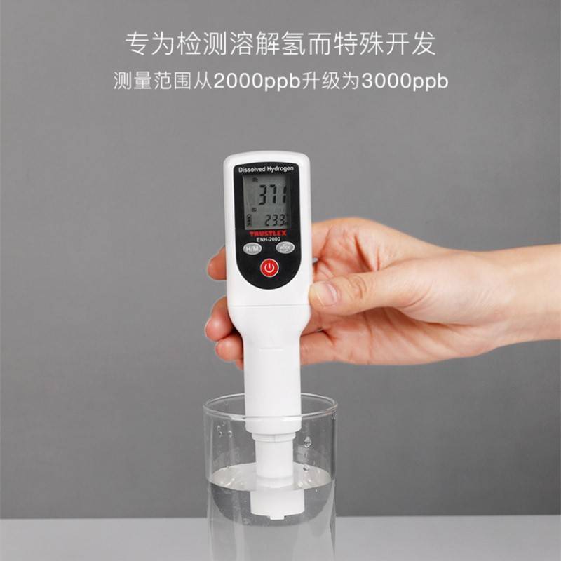202301291abb8e605e5f6df55f0a780b57d406ea.png