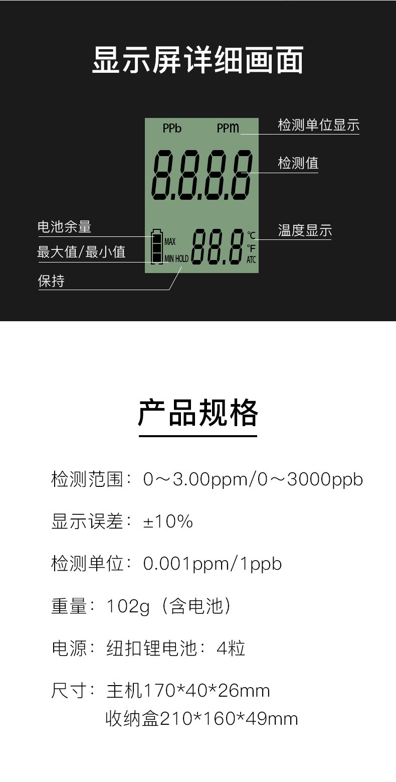 20230129801a66b88f04017e439f21dc2dbd6477.png