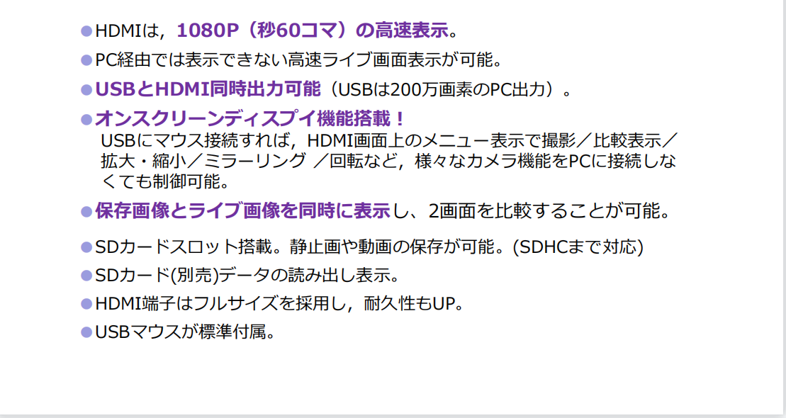 20230129ac310afc545a951491495aa887c3639e.png