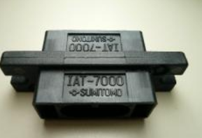 住友电工 H-PCF在线适配器IAT-7000