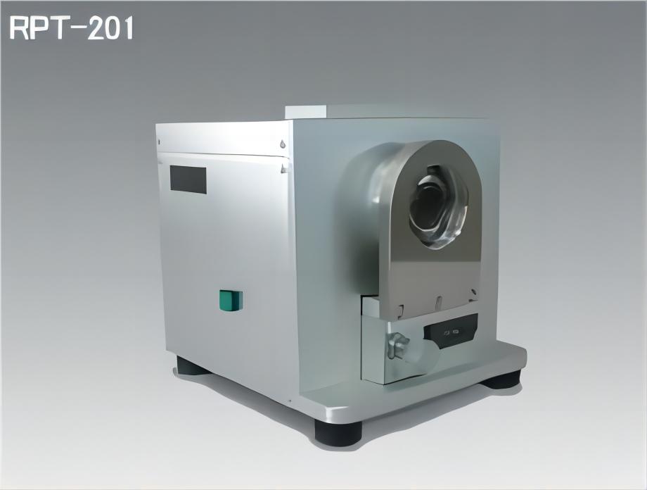 日本帕尔（Pearl）光学解像力投影检查器RPT-201、RPT-107、RPT...