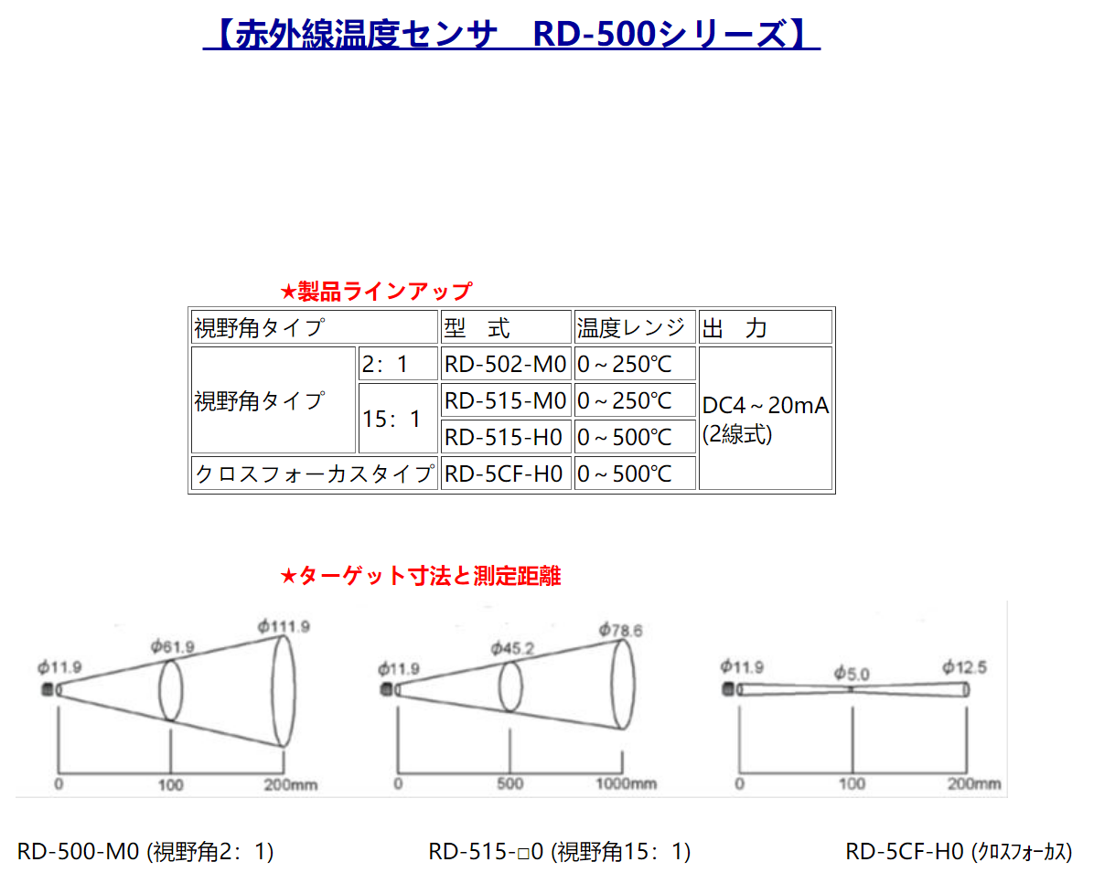 202301313d455671aa451c4a437943aa160021a7.png