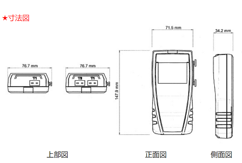 20230131c5bb80e25e753ced2e7542dfb71c0531.png