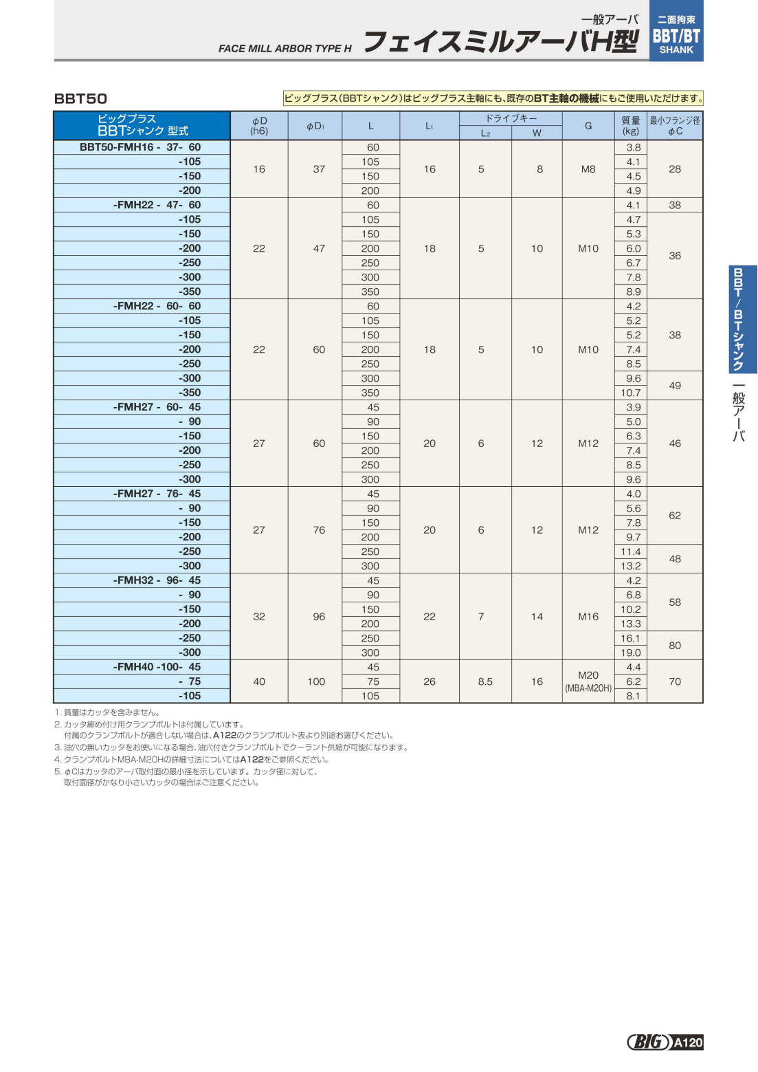 20230217158f4539374c60678aaa9f3f9e25a020.png