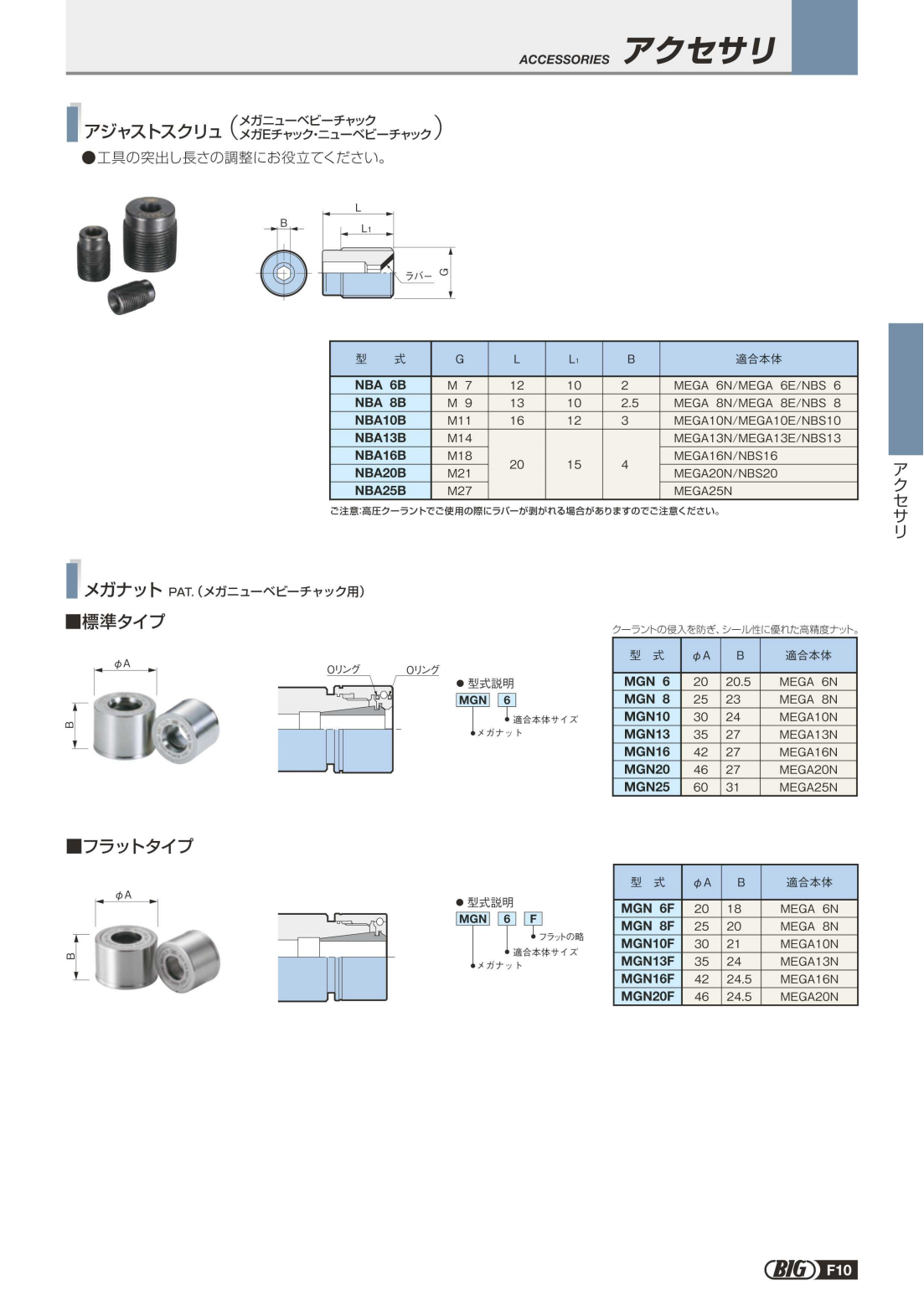 202302171d7837f9734d67a8977b817a06cf9d6e.png 202302171d7837f9734d67a8977b817a06cf9d6e.png