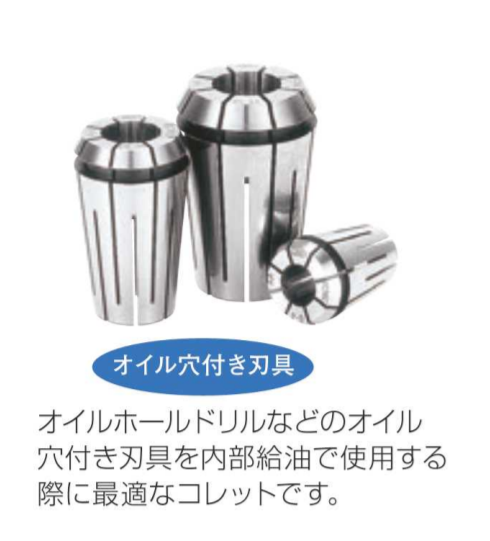 供应BIG大昭和原装进口筒夹FONBC10-10AA