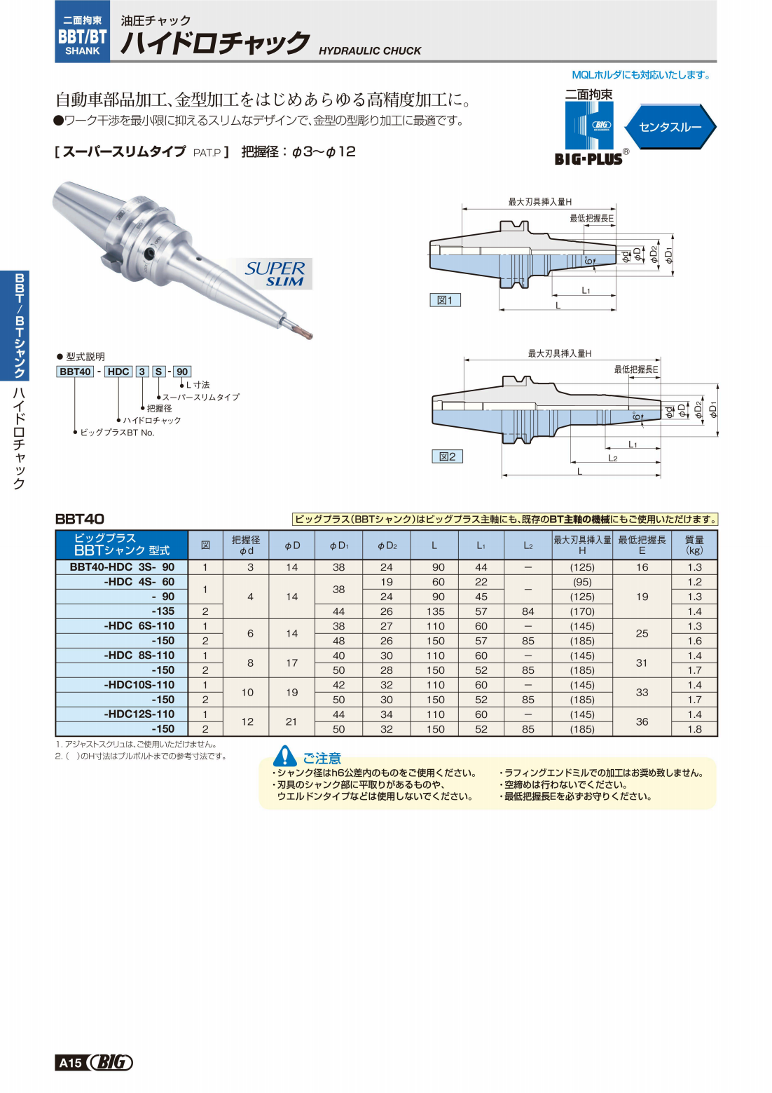 202302174cdaf90ae3a07df76606203086f59574.png