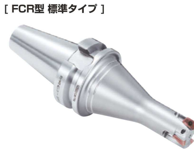 供应BIG大昭和原装进口刀柄BBT40-FCR20083-85
