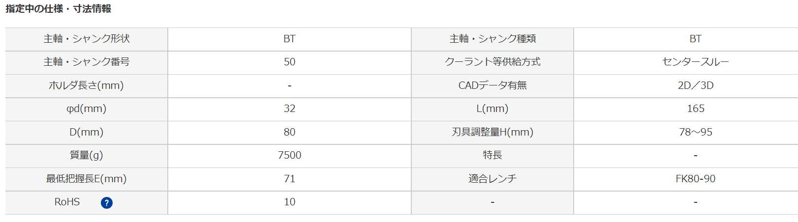 20230217f3ac95b6726741690824921e59d934be.png