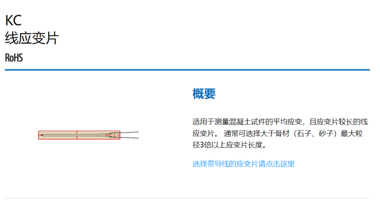 20230228c4d76a62f3c0012d3b17cddb2b4b0091.png
