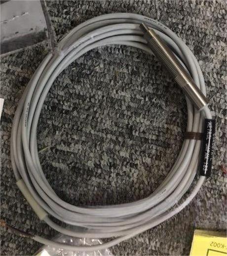 供应Metrol 美德龙 型号 STM34A-L