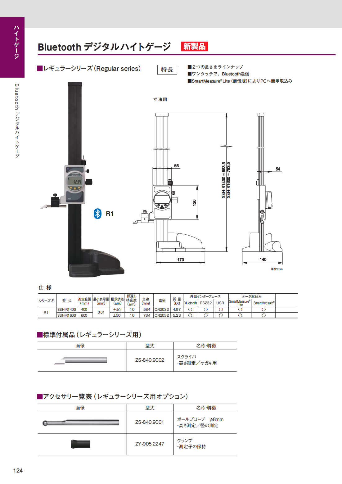 20230626eb6044f905daf5a7dc2a85f5c33dce68.png