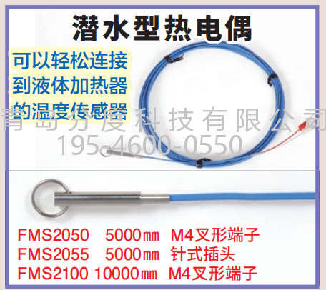 2023120557ac149e73a12827d0856b345d1fd943.png