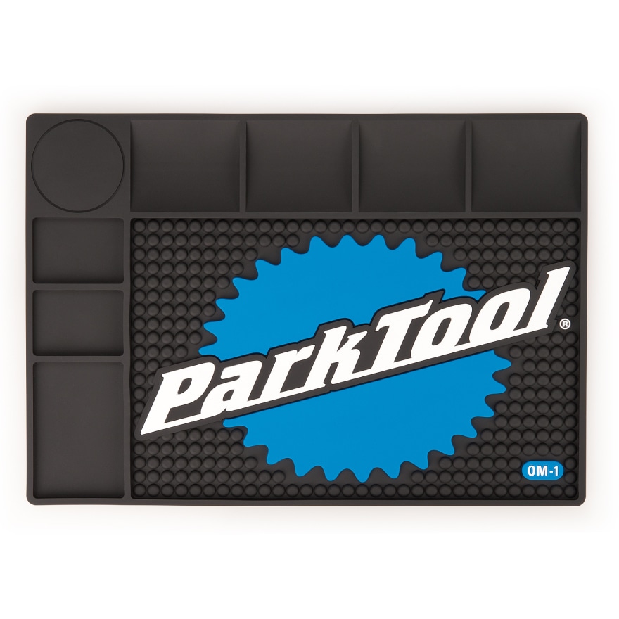 2024082119f410f154cfb7aa4a213fd3b9377e37.jpg
